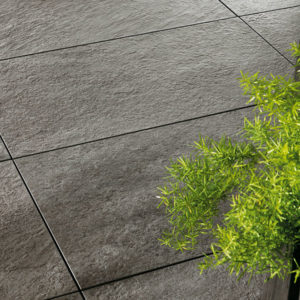 architecte toulouse balma design dalles gres cerame renovation plots pierre naturelle