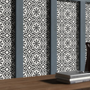 renovation toulouse carrelage ciment balma design architecte