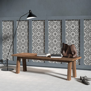 renovation toulouse carrelage ciment balma design architecte