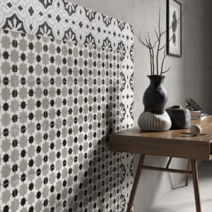 renovation toulouse carrelage ciment balma design architecte