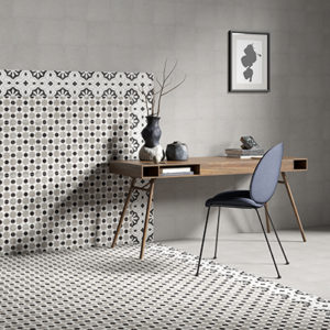 renovation toulouse carrelage ciment balma design architecte