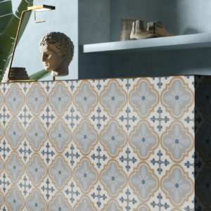 renovation toulouse carrelage ciment balma design architecte