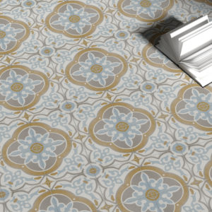 renovation toulouse carrelage ciment balma design architecte