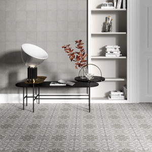 renovation toulouse carrelage ciment balma design architecte