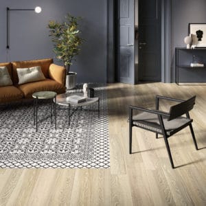 renovation toulouse carrelage ciment balma design architecte