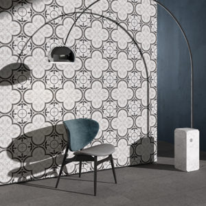 renovation toulouse carrelage ciment balma design architecte