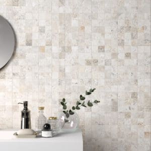 renovation toulouse décoration architecte carrelage douche pierre l'union balma sanitaire