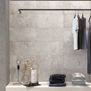 renovation toulouse décoration architecte carrelage douche pierre l'union balma sanitaire