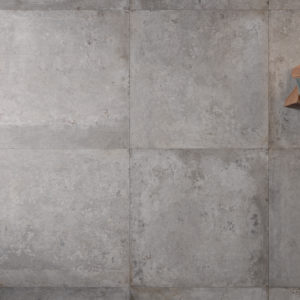 renovation toulouse décoration architecte carrelage douche pierre l'union balma sanitaire