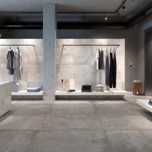 renovation toulouse décoration architecte carrelage douche pierre l'union balma sanitaire