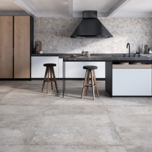 renovation toulouse décoration architecte carrelage douche pierre l'union balma sanitaire