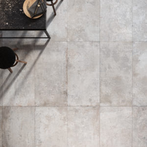 renovation toulouse décoration architecte carrelage douche pierre l'union balma sanitaire