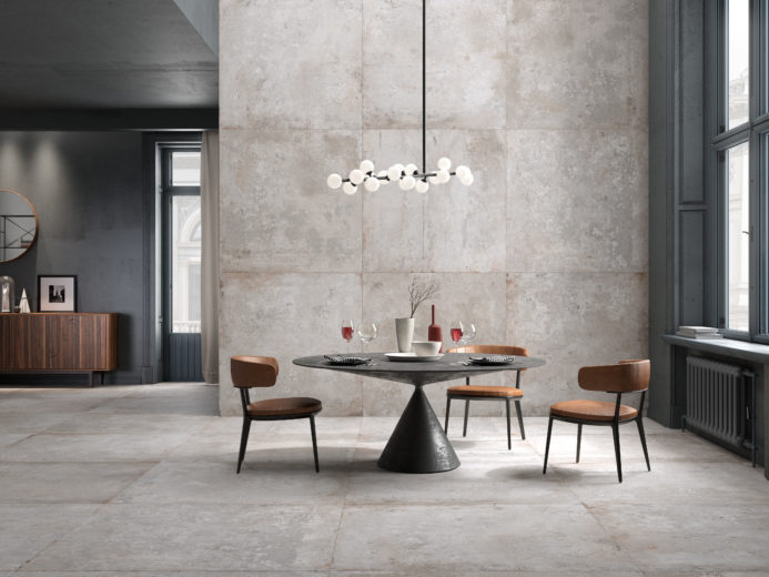 renovation toulouse décoration architecte carrelage douche pierre l'union balma sanitaire