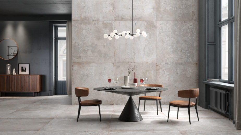 renovation toulouse décoration architecte carrelage douche pierre l'union balma sanitaire