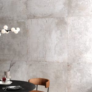 renovation toulouse décoration architecte carrelage douche pierre l'union balma sanitaire