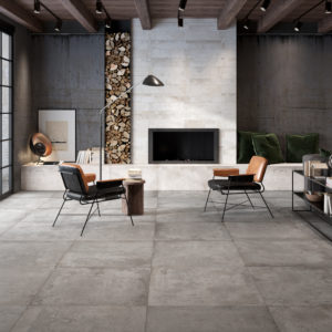 renovation toulouse décoration architecte carrelage douche pierre l'union balma sanitaire