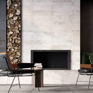 renovation toulouse décoration architecte carrelage douche pierre l'union balma sanitaire