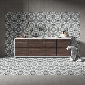 renovation toulouse carrelage ciment balma design architecte