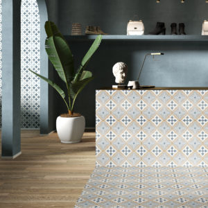 renovation toulouse carrelage ciment balma design architecte