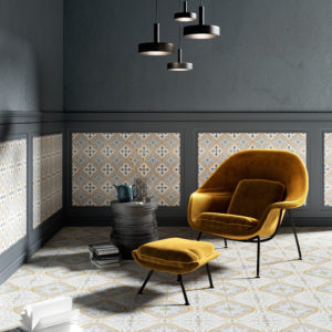 renovation toulouse carrelage ciment balma design architecte