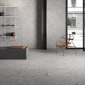 renovation toulouse architecte terrazzo terazo design toulouse balma beton pierre salle de bain haut de gamme