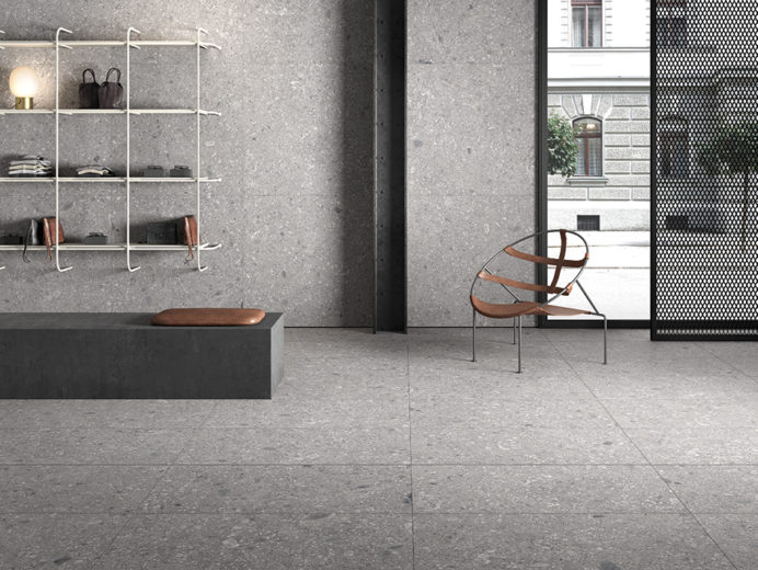 renovation toulouse architecte terrazzo terazo design toulouse balma beton pierre salle de bain haut de gamme