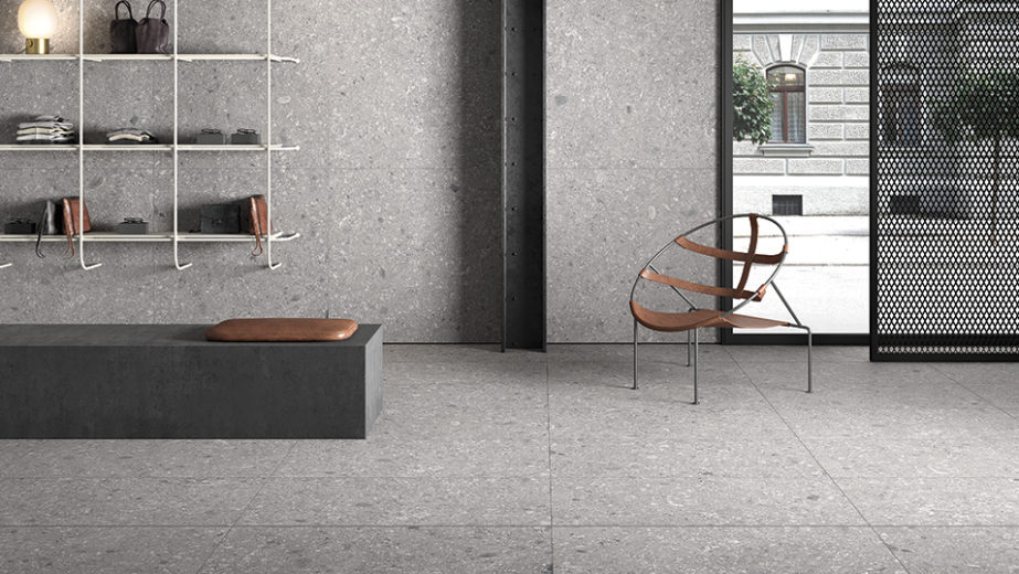 renovation toulouse architecte terrazzo terazo design toulouse balma beton pierre salle de bain haut de gamme