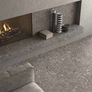 renovation toulouse architecte terrazzo terazo design toulouse balma beton pierre salle de bain haut de gamme