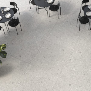 renovation toulouse architecte terrazzo terazo design toulouse balma beton pierre salle de bain haut de gamme