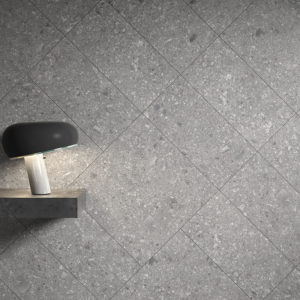 renovation toulouse architecte terrazzo terazo design toulouse balma beton pierre salle de bain haut de gamme