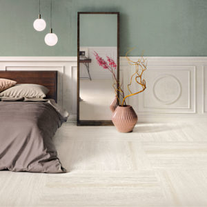 renovation toulouse carrelage effet bois architecte l'union haut de gamme grés cérame bois salle de bain décoration deco