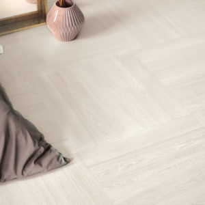 renovation toulouse carrelage effet bois architecte l'union haut de gamme grés cérame bois salle de bain décoration deco