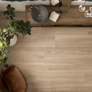 renovation toulouse carrelage effet bois architecte l'union haut de gamme grés cérame bois salle de bain décoration deco