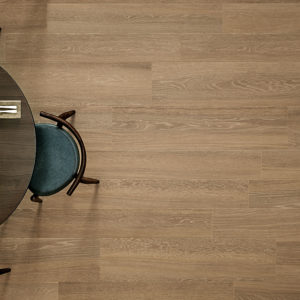 renovation toulouse carrelage effet bois architecte l'union haut de gamme grés cérame bois salle de bain décoration deco