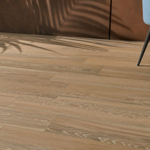 renovation toulouse carrelage effet bois architecte l'union haut de gamme grés cérame bois salle de bain décoration deco