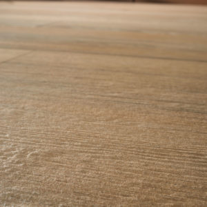 renovation toulouse carrelage effet bois architecte l'union haut de gamme grés cérame bois salle de bain décoration deco