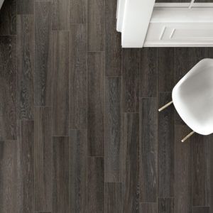 renovation toulouse carrelage effet bois architecte l'union haut de gamme grés cérame bois salle de bain décoration deco