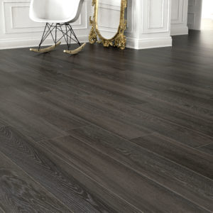 renovation toulouse carrelage effet bois architecte l'union haut de gamme grés cérame bois salle de bain décoration deco