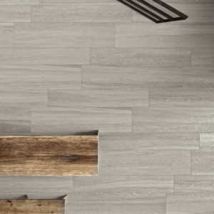 renovation toulouse carrelage effet bois architecte l'union haut de gamme grés cérame bois salle de bain décoration deco