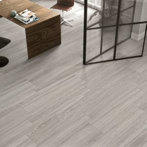 renovation toulouse carrelage effet bois architecte l'union haut de gamme grés cérame bois salle de bain décoration deco