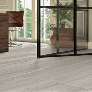 renovation toulouse carrelage effet bois architecte l'union haut de gamme grés cérame bois salle de bain décoration deco