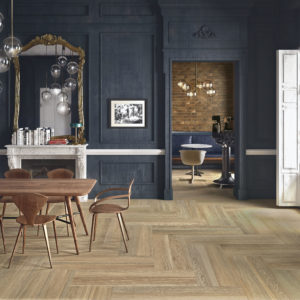 renovation toulouse carrelage effet bois architecte l'union haut de gamme grés cérame bois salle de bain décoration deco