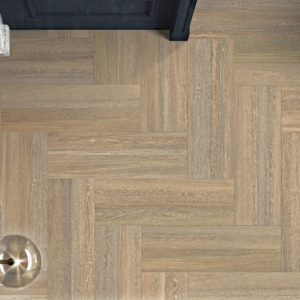 renovation toulouse carrelage effet bois architecte l'union haut de gamme grés cérame bois salle de bain décoration deco