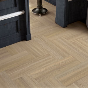 renovation toulouse carrelage effet bois architecte l'union haut de gamme grés cérame bois salle de bain décoration deco