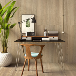 renovation toulouse carrelage effet bois architecte l'union haut de gamme grés cérame bois salle de bain décoration deco