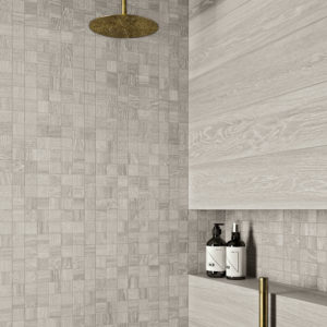 renovation toulouse carrelage effet bois architecte l'union haut de gamme grés cérame bois salle de bain décoration deco