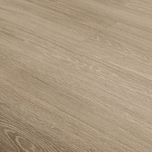 renovation toulouse carrelage effet bois architecte l'union haut de gamme grés cérame bois salle de bain décoration deco