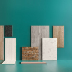 renovation toulouse carrelage effet bois architecte l'union haut de gamme grés cérame bois salle de bain décoration deco