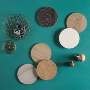 renovation toulouse carrelage effet bois architecte l'union haut de gamme grés cérame bois salle de bain décoration deco