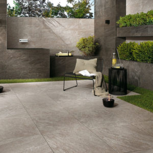 architecte toulouse balma design dalles gres cerame renovation plots pierre naturelle